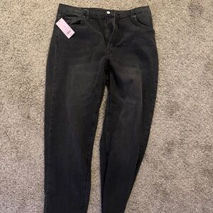 Women’s Jeans